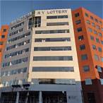 lottery customer service center